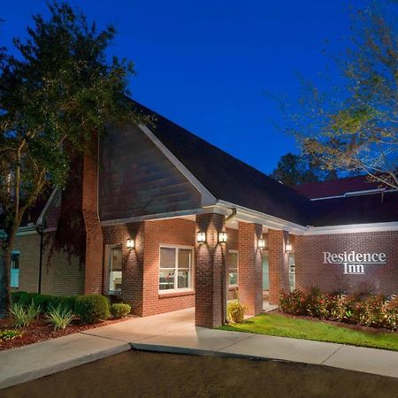 Residence Inn Tallahassee North I-10 Capital Circle Luaran gambar