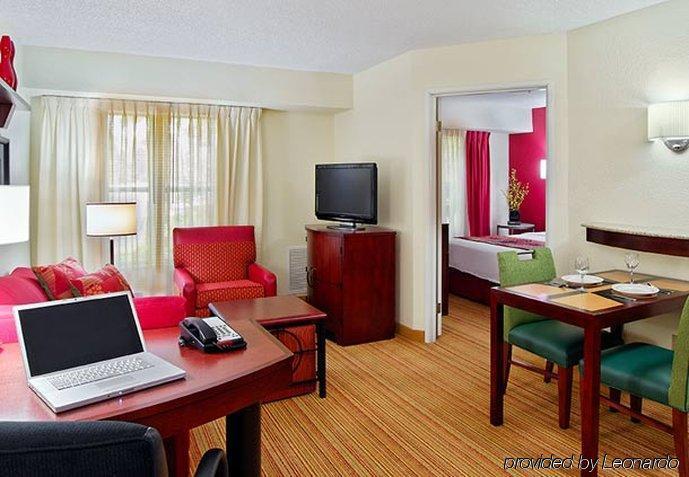 Residence Inn Tallahassee North I-10 Capital Circle Bilik gambar