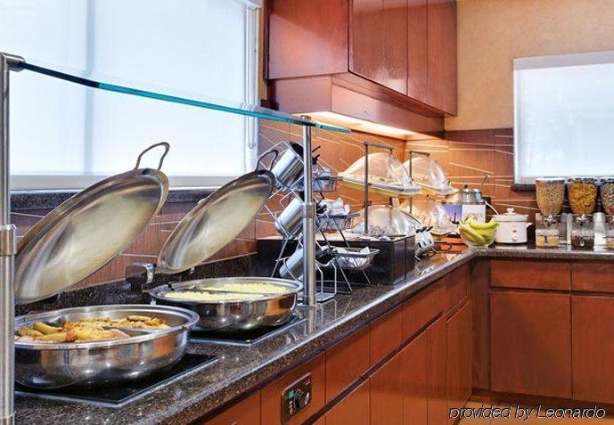 Residence Inn Tallahassee North I-10 Capital Circle Luaran gambar