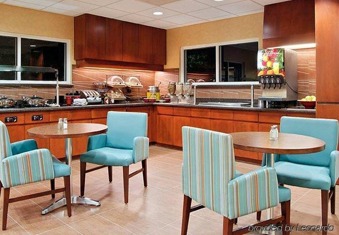 Residence Inn Tallahassee North I-10 Capital Circle Luaran gambar