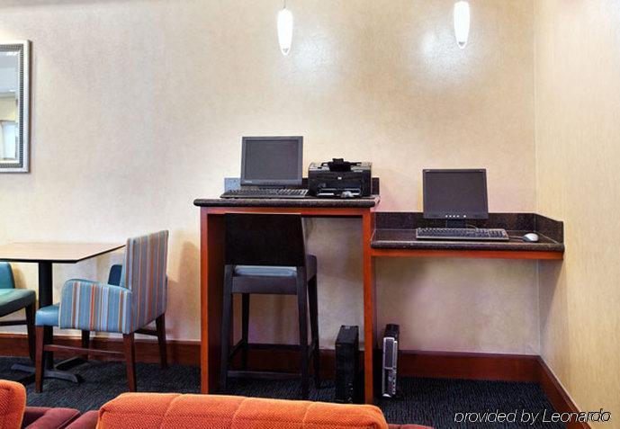 Residence Inn Tallahassee North I-10 Capital Circle Luaran gambar