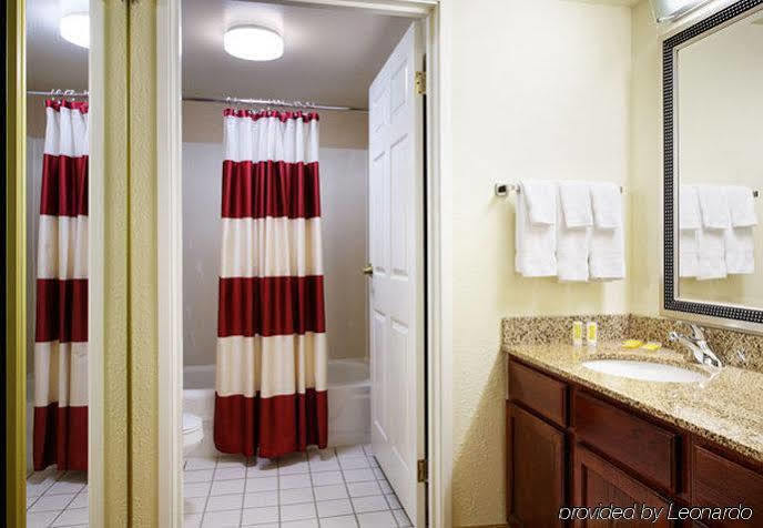 Residence Inn Tallahassee North I-10 Capital Circle Luaran gambar