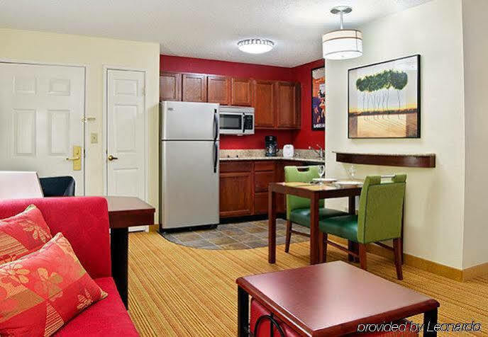 Residence Inn Tallahassee North I-10 Capital Circle Luaran gambar