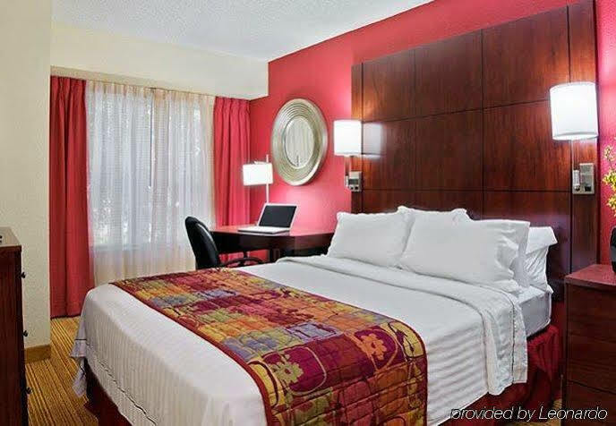 Residence Inn Tallahassee North I-10 Capital Circle Luaran gambar